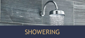Showers and Shower Enclosures Glasgow
